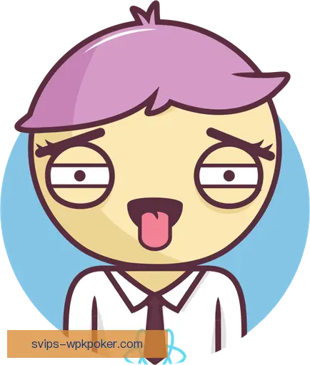 宁希妤